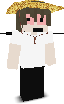 pxtf's skin