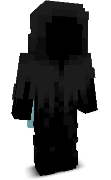 Lobster_Man14's skin
