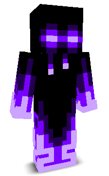 orbitzvejky's skin