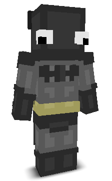 GaJl4oHoK's skin