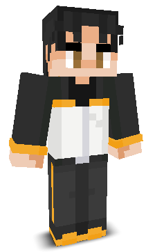 roee77's skin