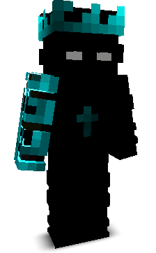 FreehandArt6244's skin