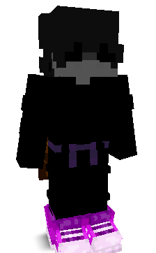 1xnpr0bab1y's skin