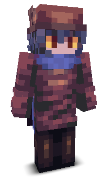OcchiFlame_Pix's skin