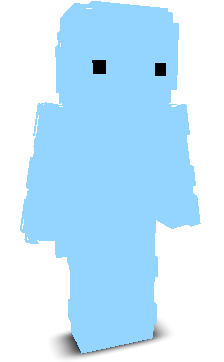 bornito1's skin