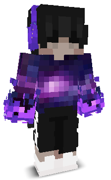 SolarV0id_'s skin