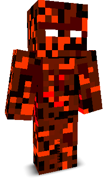 TwinGull1900's skin