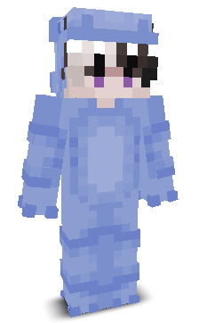 blocksumo1's skin