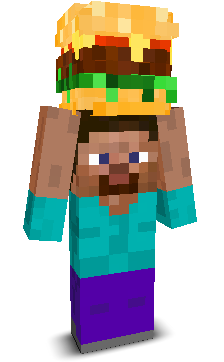RomanFlash's skin