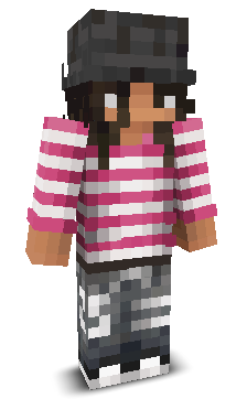 k1II_kurt1sy's skin