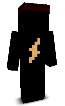 LostAfar's skin
