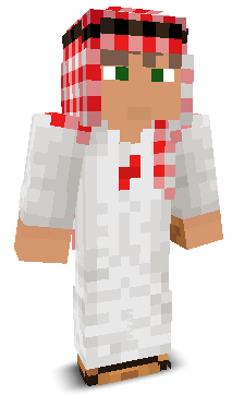 M24434's skin