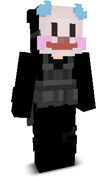 Xong_'s skin