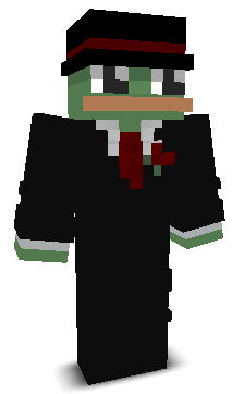 Ilka_a's skin