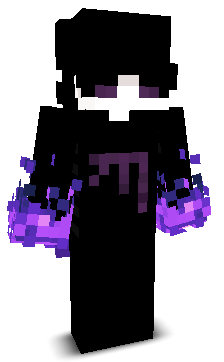 Soulxr398's skin