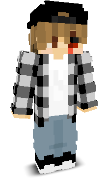 X_AXOLOTL54MONEY's skin
