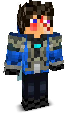 bairn1724's skin