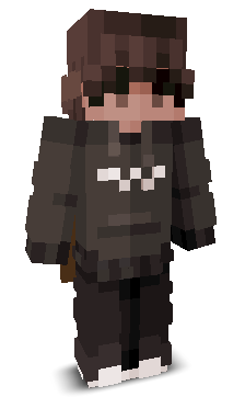 slenderYT123's skin