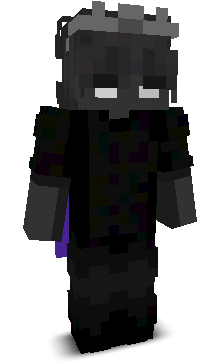DRpnTR's skin