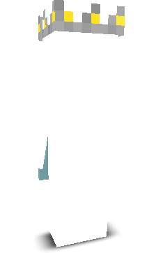 Foof3l's skin