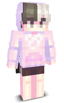 ItzLine_'s skin