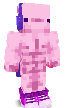 dima_killer228's skin