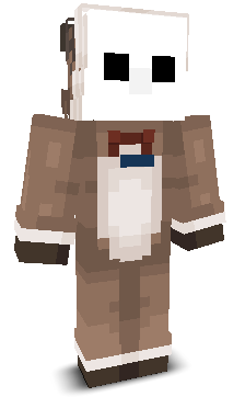 chrismiss's skin