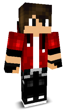 Levente200810's skin
