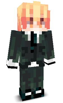 simayali1's skin