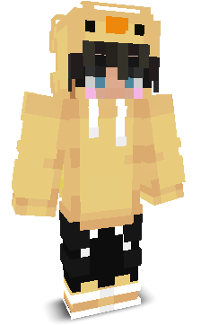 steve22039's skin