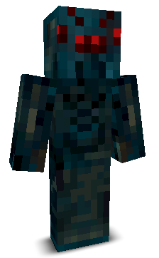 astroxX01's skin