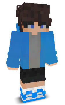 Avoltrix's skin