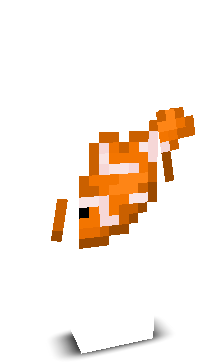 Nessie_Fisch's skin