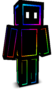 IOP1231897's skin