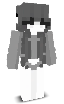 meowuhhhh's skin