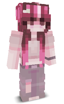 goofygoober27639's skin