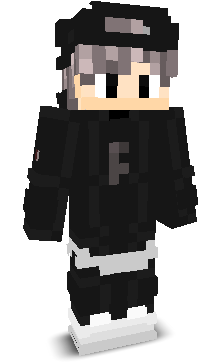 AbsichtEloah's skin
