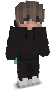 Sqpency's skin