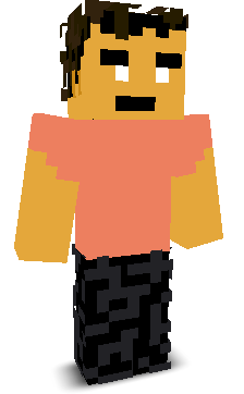 Denyman1423's skin