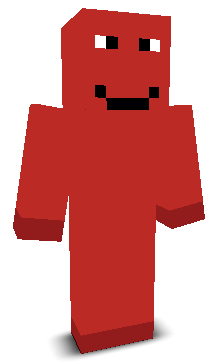 FireStormV11's skin