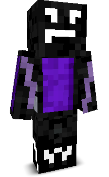 Zazou2430's skin