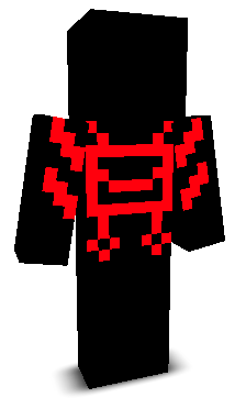 RyRyIsRyRy1's skin