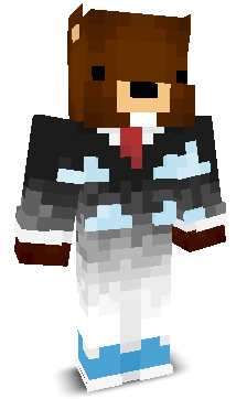 fomuki2's skin