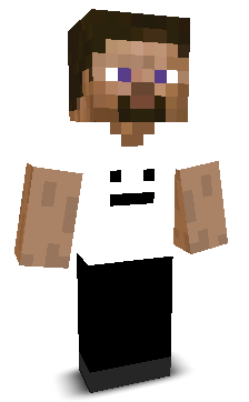 Eorr_oxiz's skin