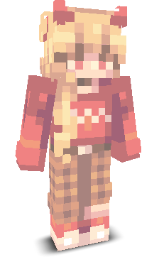 Aquardo's skin