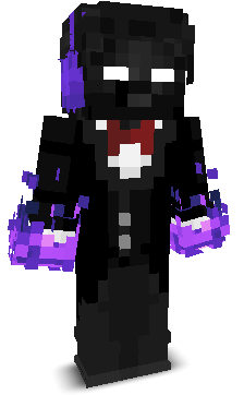 good_Eggchan's skin