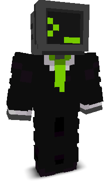 Blarm946's skin
