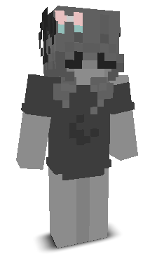 _814's skin