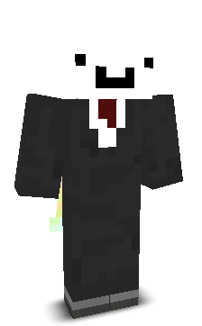 Fish12345519's skin