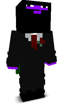 EpicChuckBird07's skin